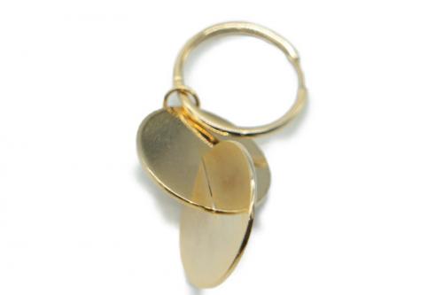 ベベのAutumnent Earrung