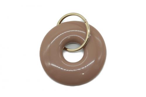 Autumnent Earrungのピアス