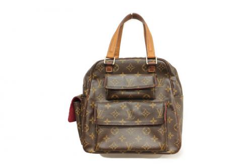 LOUIS VUITTON 　のルイ ヴィトン　