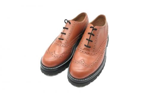 MARC JACOBSのマークジェイコブス