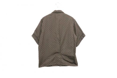 20年07月08日：画像６