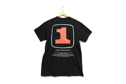 20年07月08日：画像６