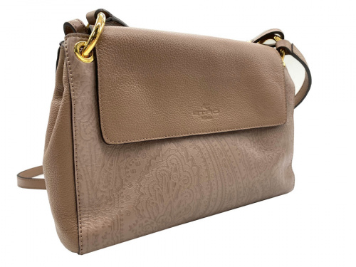 ラグジュアリーブランドのETRO