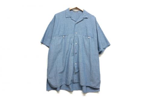 Y's for menのワイズフォーメン