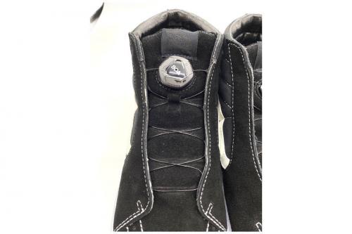 v38discのAlexander Lee Chang