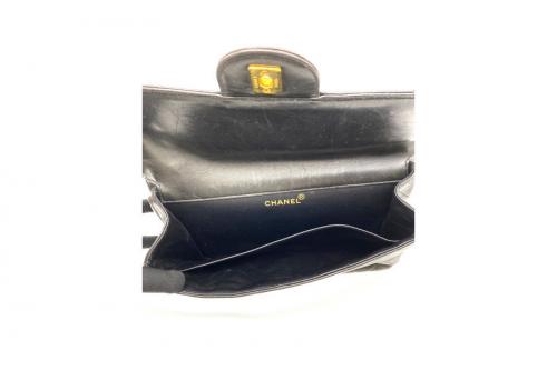 4135561のチェーンショルダーバッグ