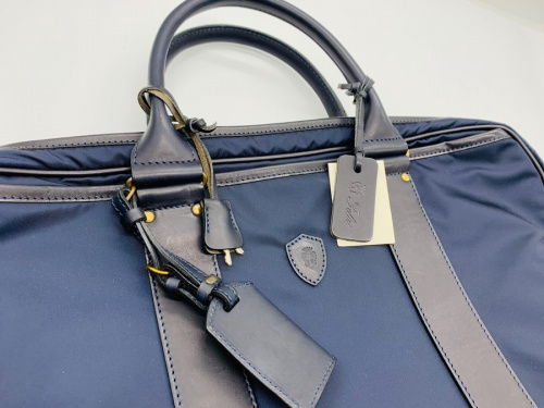 ビジネスアイテムのFelisi