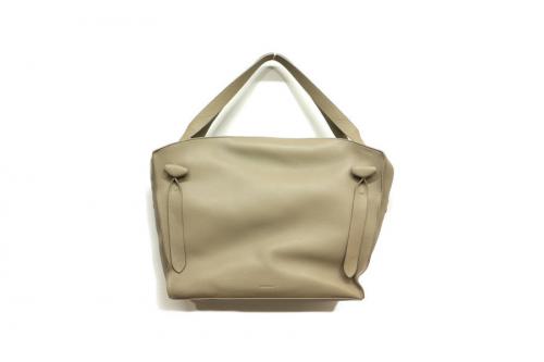 JIL SANDERのジルサンダー