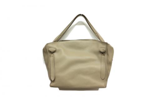 ジルサンダーのバッグ