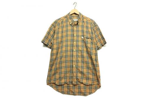 Burberrys of LONDONのバーバリーズ オブ ロンドン