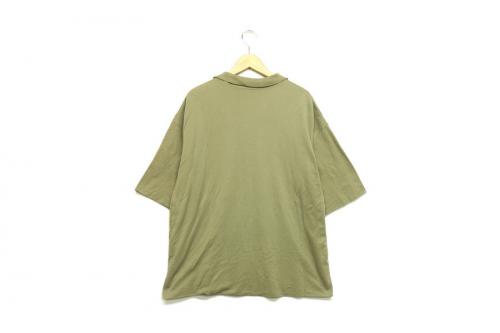 オーラリーのA8SP01HK