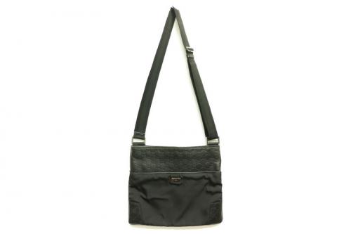 グッチの長財布 / コンビショルダーバッグ / トラベルバッグ