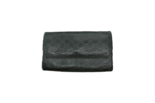 長財布 / コンビショルダーバッグ / トラベルバッグのユニセックス