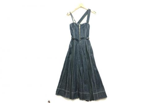 CASA FLINEのカーサフライン