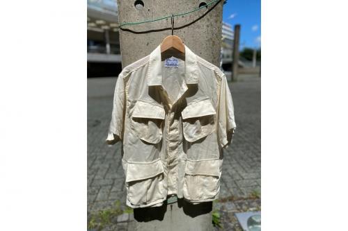 NEXUS7のネクサスセブン