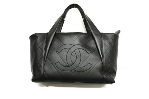 CHANELのシャネル