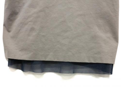 20SCM-T17201Sの20SS