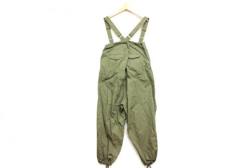 ビームス ボーイの13-17-0076-791