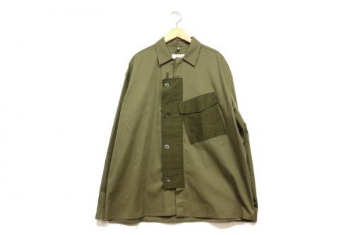 oamcのオーエーエムシー