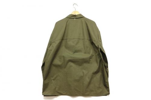 オーエーエムシーのOAMN601531