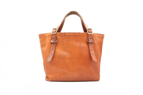 ワークブランドのSLOW