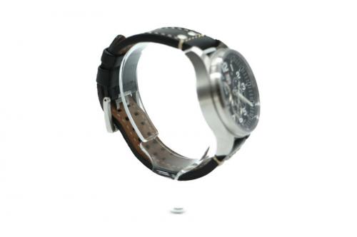 ルミノックスのミリタリーウォッチ