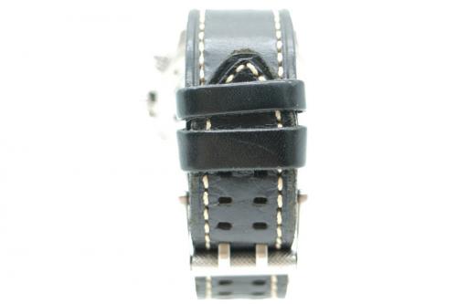 ミリタリーウォッチの1840