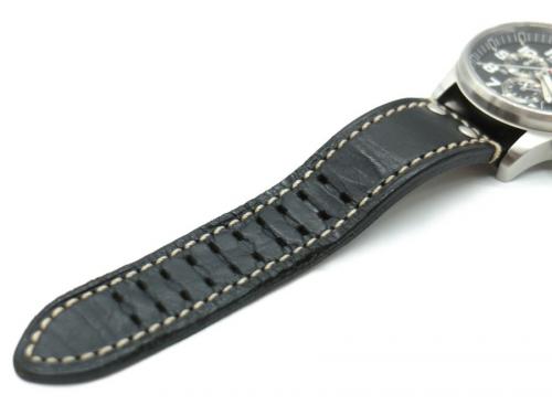 20年08月12日：画像６