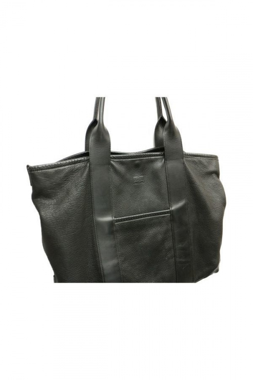 レアアイテムのPORTER × NEXUS7