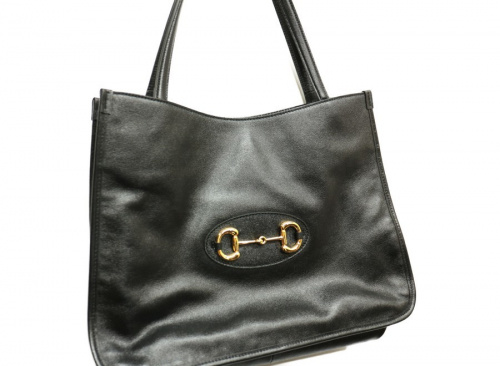 トレファクスタイル八千代店ブログ画像１