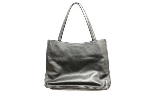 ホースビットトートバッグの高価買取