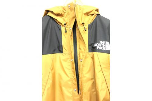 20年08月20日：画像６