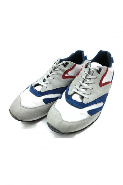 レアアイテムのREPRODUCTION OF FOUND