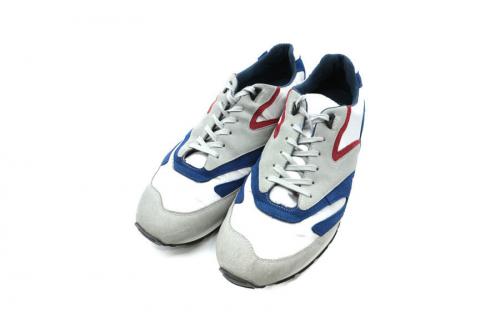 REPRODUCTION OF FOUNDのリプロダクションオブファウンド