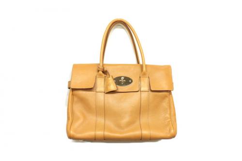 MULBERRYのマルベリー