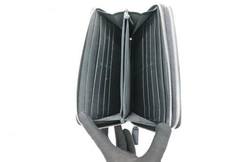 ジップオーガナイザーの449246