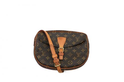 LOUIS VUITTON 　のルイ ヴィトン　