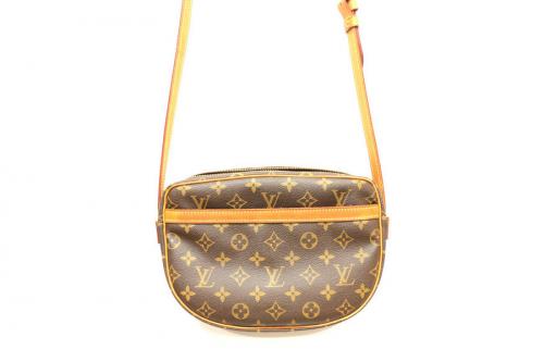 ジュヌフィーユMMのM51226