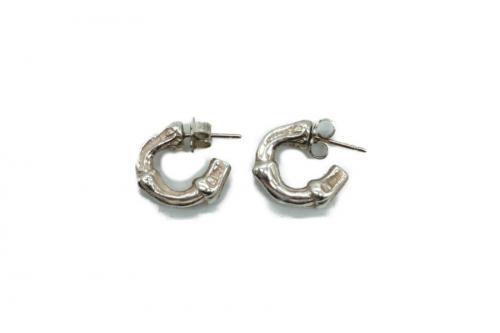 Tiffany & Coのティファニー