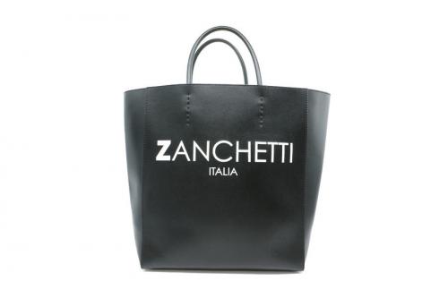 ZANCHETTIのザンケッティ