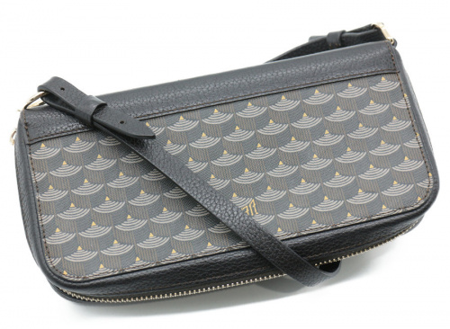 ラグジュアリーブランドのFAURE LE PAGE