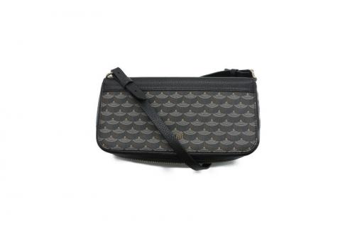 FAURE LE PAGEのフォーレルパージュ