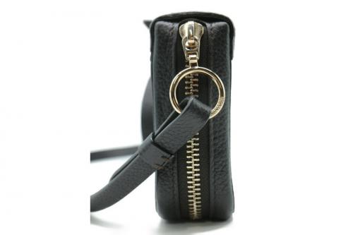 フォーレルパージュのChasse Gardee