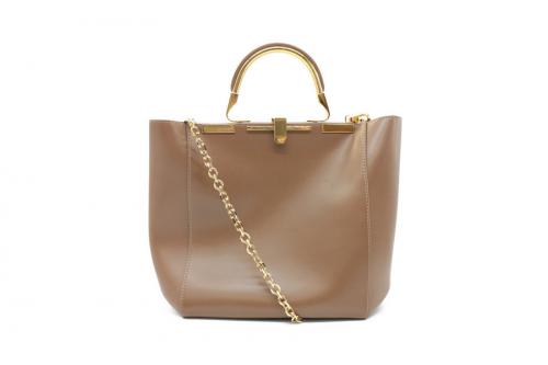 ZANCHETTIのザンケッティ