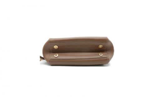 20年09月01日：画像７