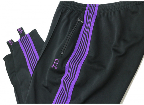 ドメスティックブランドのNEPENTHES SB×BEAMS