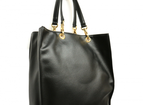 キャリアファッションのATAO