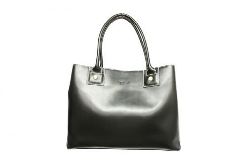 agnes bのアニエスベー