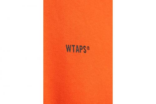 20年09月04日：画像６