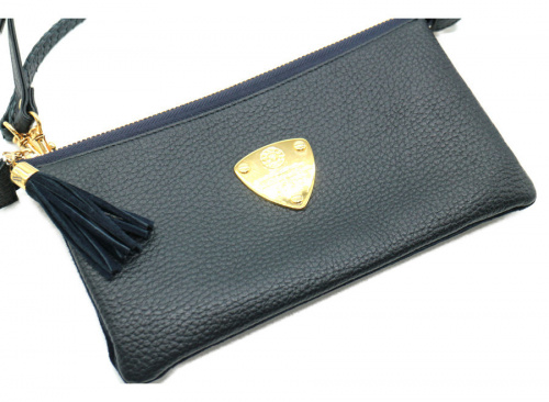 キャリアファッションのATAO